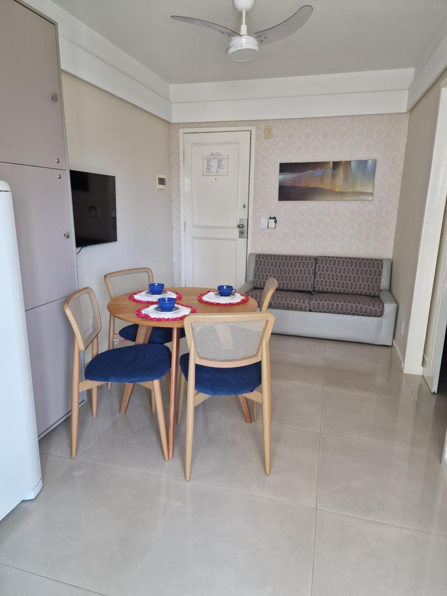 Flat Na Praia Da Costa Vila Velha  Ngoại thất bức ảnh