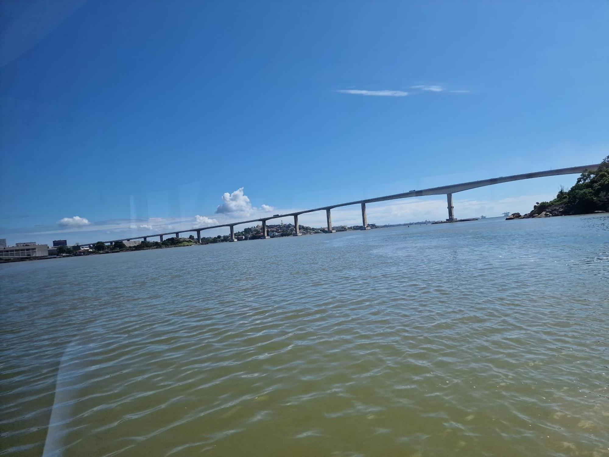 Flat Na Praia Da Costa Vila Velha  Ngoại thất bức ảnh